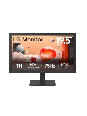 Monitor