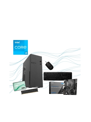 Pc