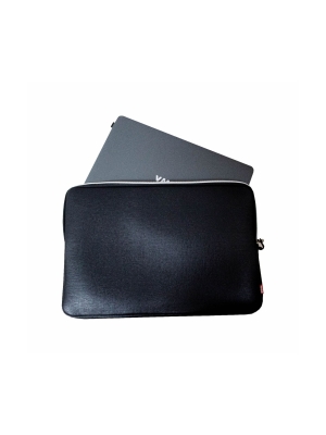 Funda