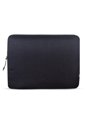 Funda