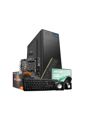 Pc