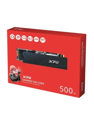 Ssd