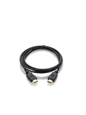 Cable