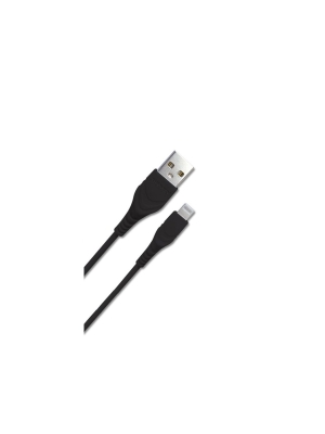 Cable