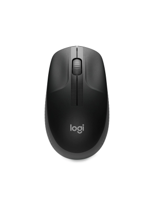 Mouse