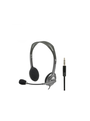 Auriculares