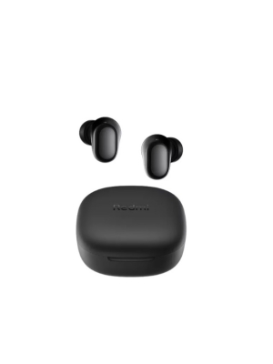 Auriculares