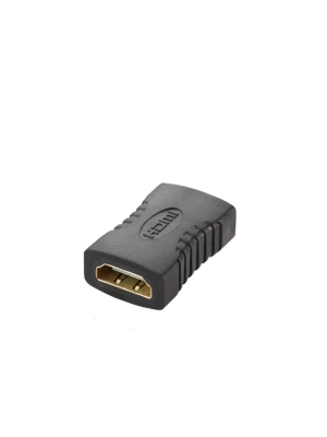 Adaptador