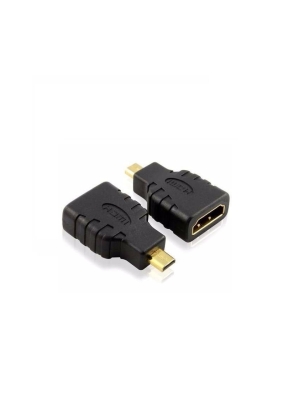 Adaptador