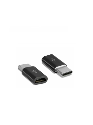 Adaptador