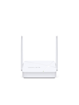 Router