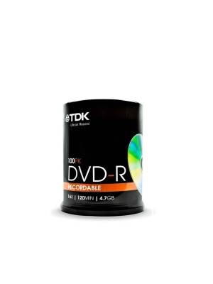 Dvd-r