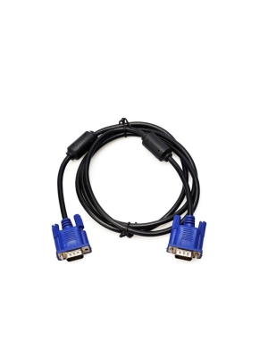 Cable