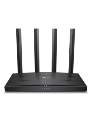 Router