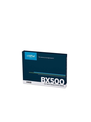 Ssd