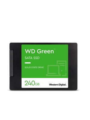 Ssd