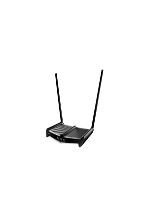 Router