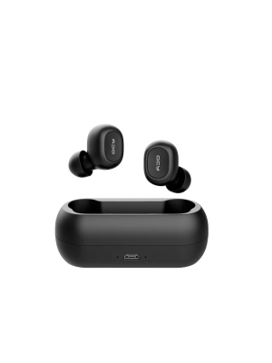 Auriculares