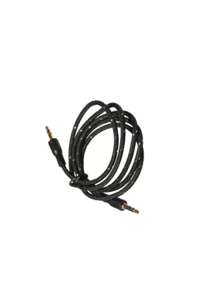 Cable