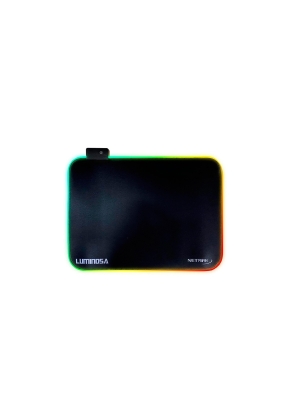 Pad