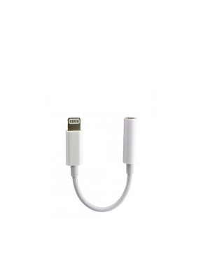 Cable