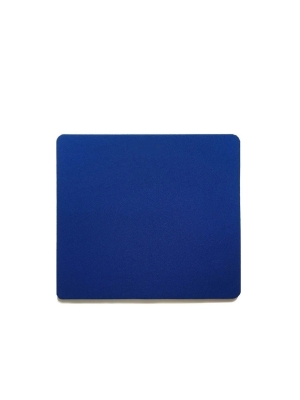Pad