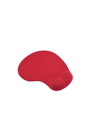 Pad