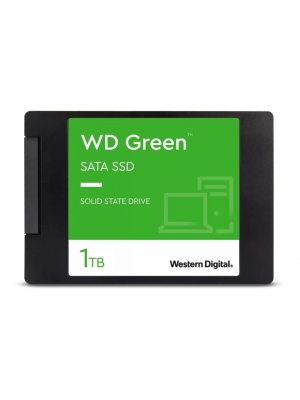 Ssd