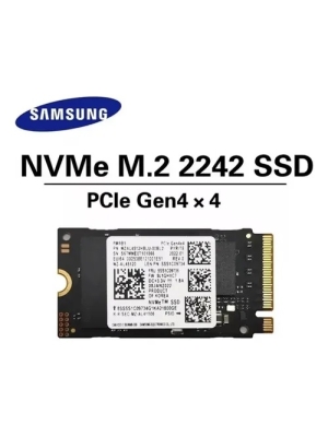 Ssd