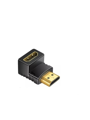 Adaptador