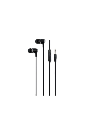 Auriculares