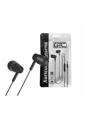 Auriculares