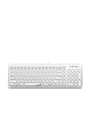 Teclado