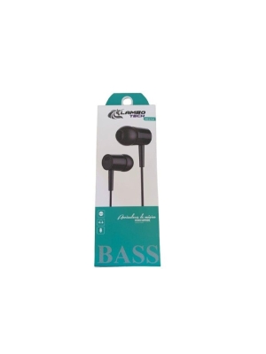 Auriculares