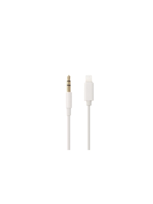 Cable