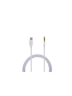 Cable