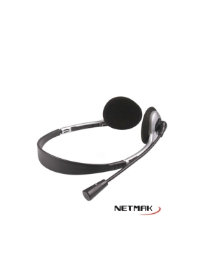 Auriculares