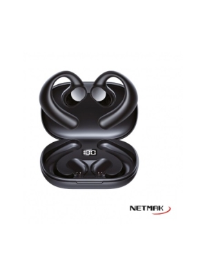 Auriculares