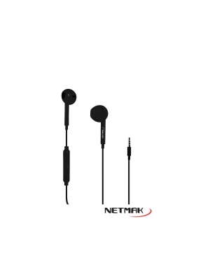 Auriculares