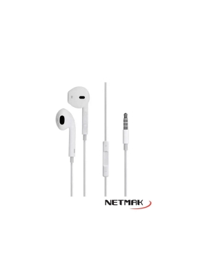 Auriculares