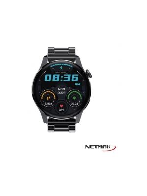 Reloj