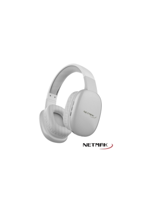 Auriculares