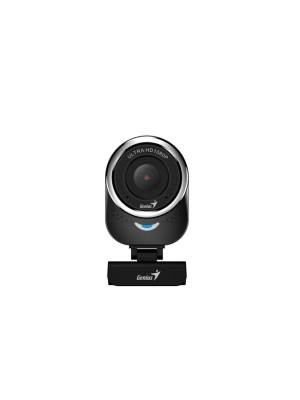 Camara