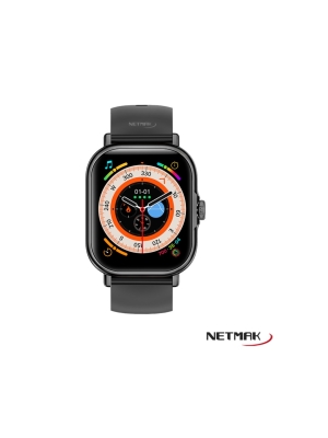 Reloj