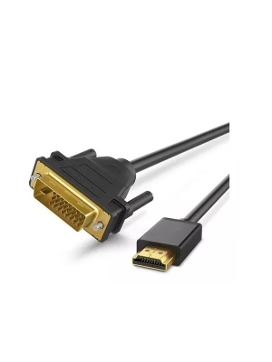 Cable