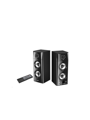 Parlantes