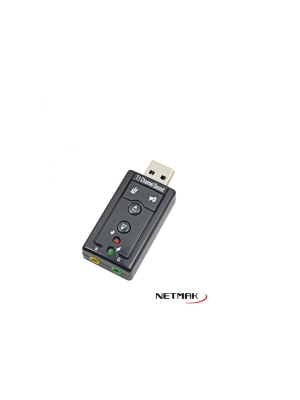 Adaptador