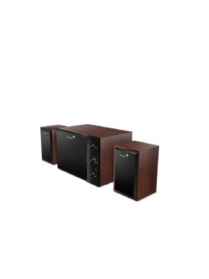 Parlantes