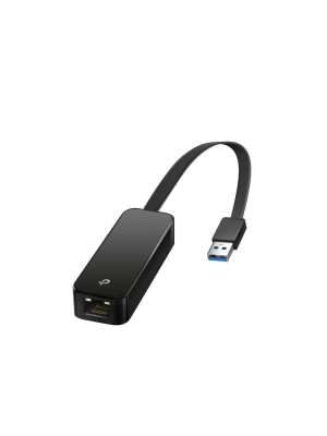 Adaptador