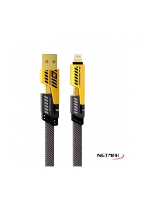 Cable